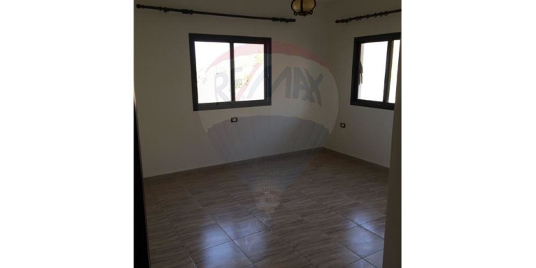 R9-194 Villa for Sale In Tripoli دير عمار