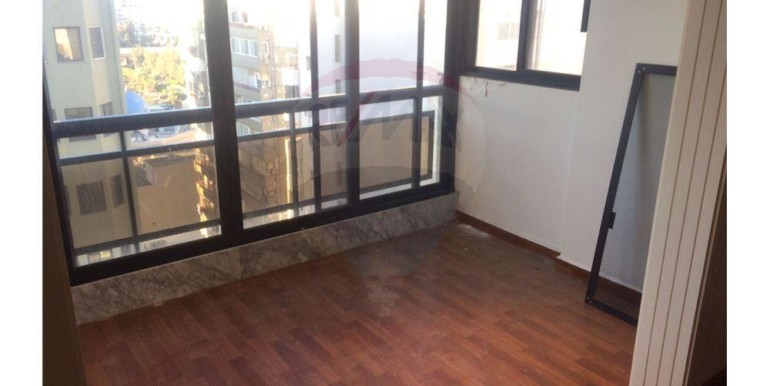 R9-121 Apartment for sale in Tripoli- Al Maarad street