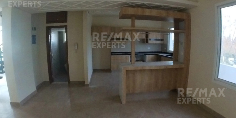 R9-592 Duplexe For Sale in Ras Maska – Koura