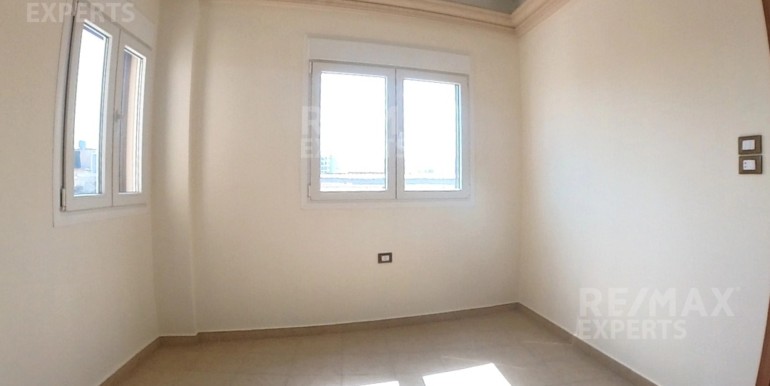 R9-732 Luxury Apartment For Sale In Tal – Tripoli