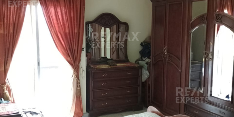R9-970 Apartment For Sale in Mina – Tripoli