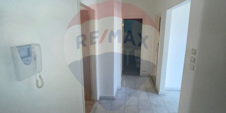 R9-1063 Apartment For Sale in Abou Samra – Tripoli