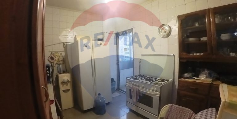 R9-990 Apartment For Sale in Abou Samra – Tripoli