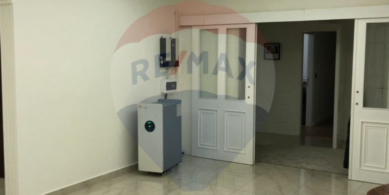 R9-1174 Apartment For Sale in Monla St. – Tripoli