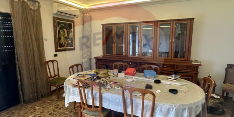 R9-1232 Apartment For Sale in Condor – Tripoli