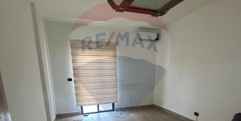 R9-1232 Apartment For Sale in Condor – Tripoli
