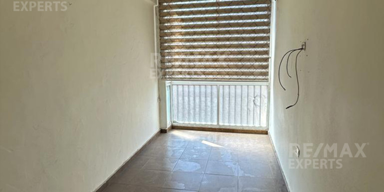 R9-629 Furnished Apartment For Rent in Jemayzet street – Tripoli