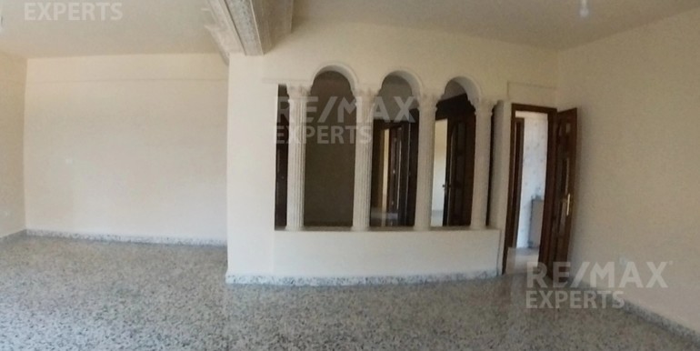 R9-571 Apartment For Sale In Tripoli – Miten