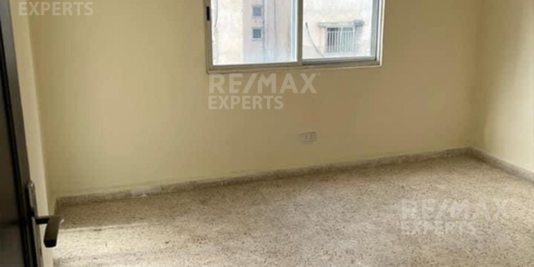 R9-523 Apartment for sale in Tripoli – Maarad