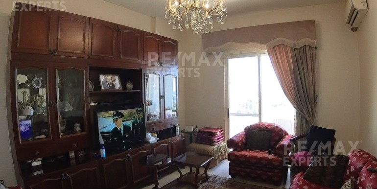 R9-813 Apartment For Sale In Port Said – Mina