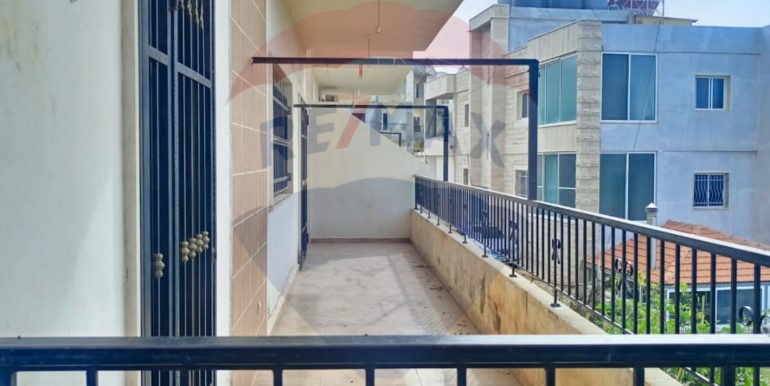 R9-1156 Apartment For Sale in Bterram – Koura