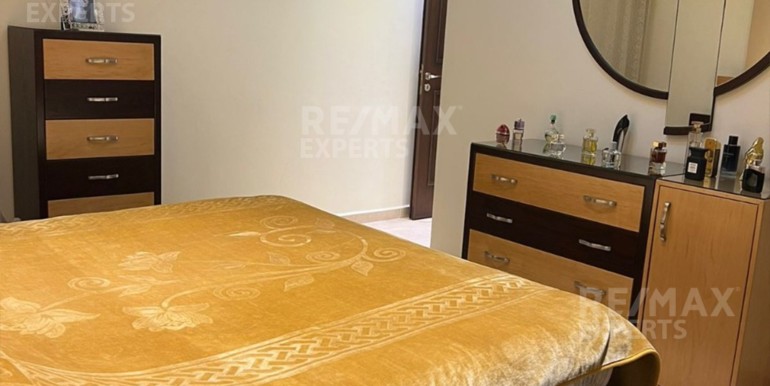 R9-291 Hot Deal Apartment For Sale In Al Mina!