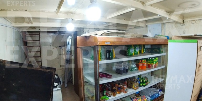 R9-271 Hot deal! Minimarket Store for Sale in Tripoli