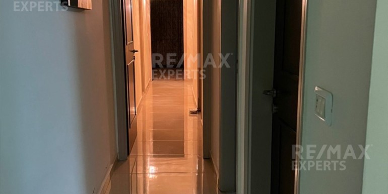 R9-291 Hot Deal Apartment For Sale In Al Mina!