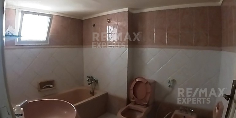 R9-571 Apartment For Sale In Tripoli – Miten