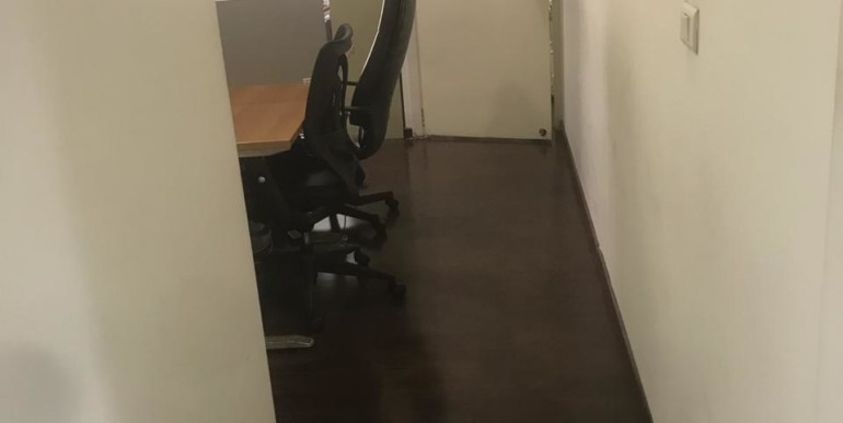 R9-77 Office for rent at Mirna Chalouhi Highway