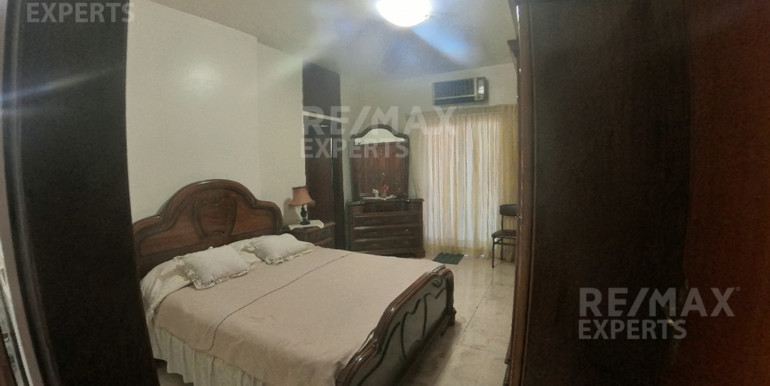 R9-932 Apartment For Sale in Miten St – Tripoli