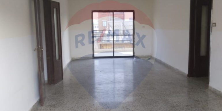 R9-1208 Apartment For Sale in Mitein – Tripoli