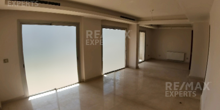 R9-647 Apartment For Rent in Zone D – Dam Wel Farez