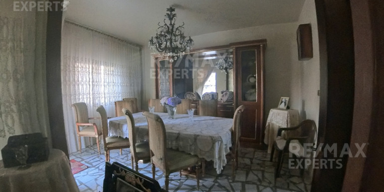 R9-932 Apartment For Sale in Miten St – Tripoli