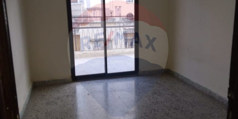 R9-1208 Apartment For Sale in Mitein – Tripoli