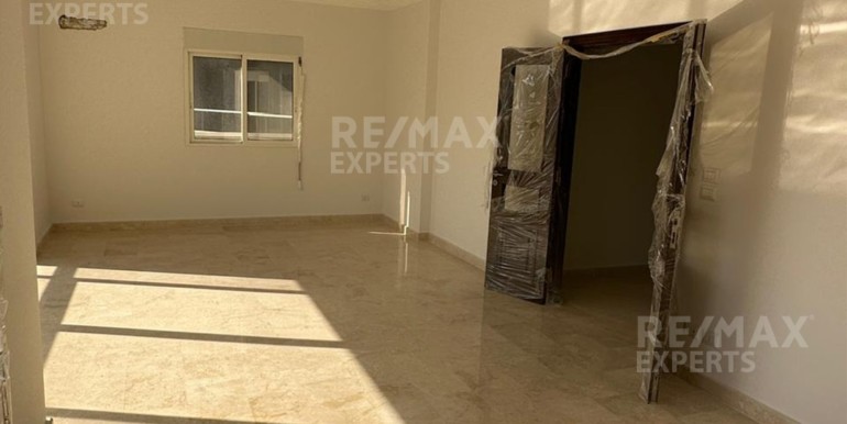 R9-550 Apartment For Sale in Tripoli – Bahsas