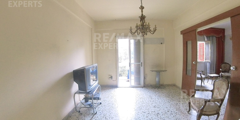 R9-957 Apartment For Sale in Abou Samra – Tripoli