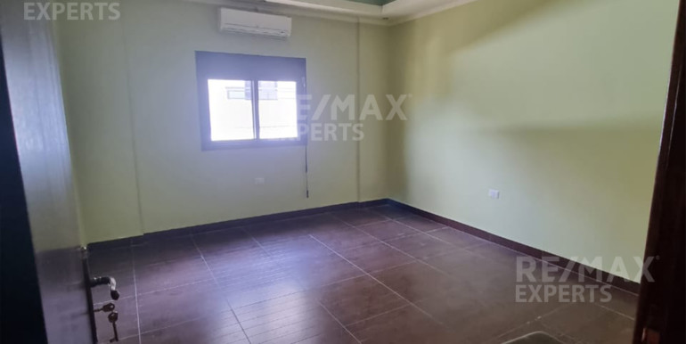R9-673 Apartment For Sale in Rsmaska – Koura