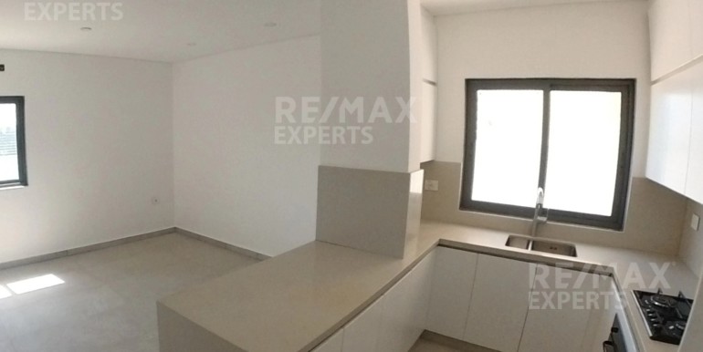 R9-685 Apartment For Sale In Abou Samra – Tripoli