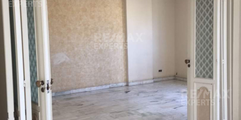 R9-914 Apartment For Rent in Miten-Tripoli