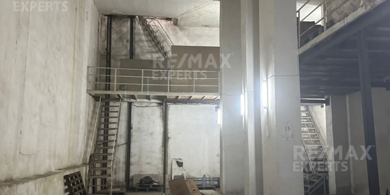 R9-972 Commercial Space For Sale in Miten – Tripoli