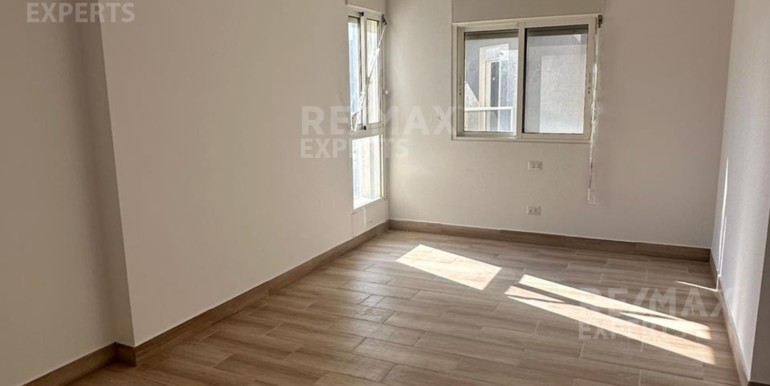 R9-550 Apartment For Sale in Tripoli – Bahsas