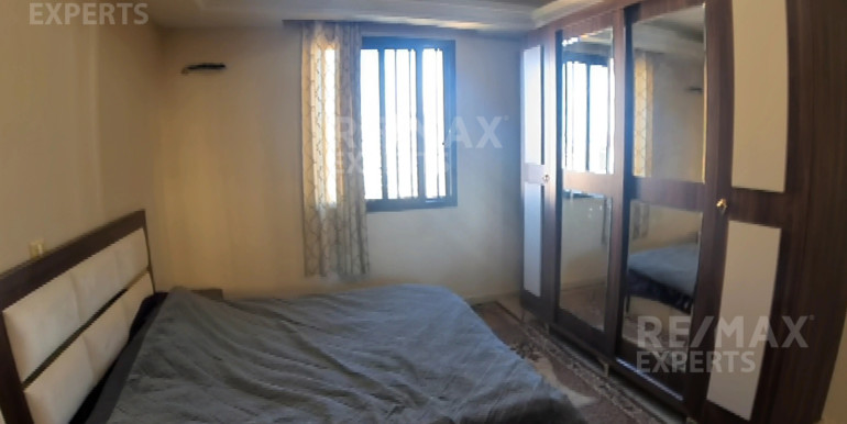 R9-620 Apartment For Sale in Nakabet el Ateba – Tripoli