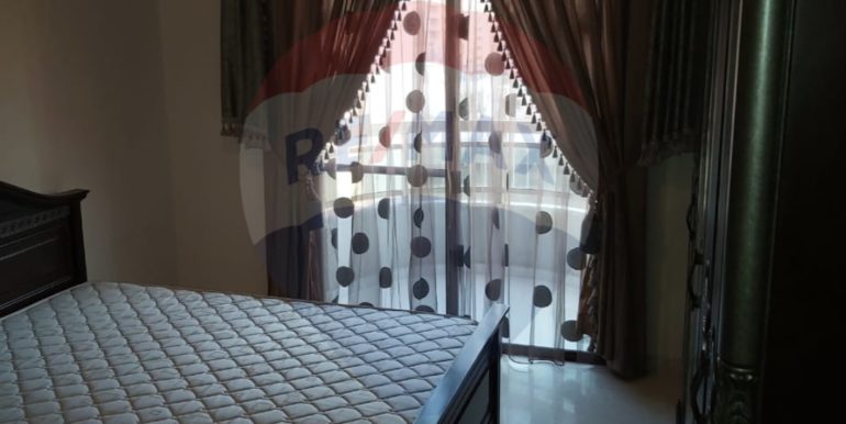 R9-991 Apartment For Sale in Boulevard – Tripoli
