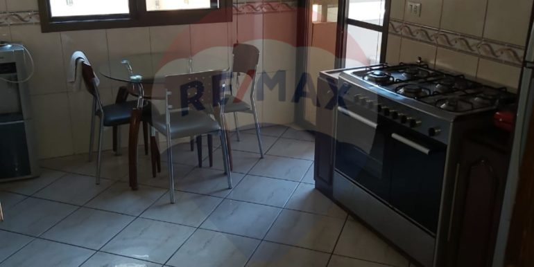 R9-991 Apartment For Sale in Boulevard – Tripoli