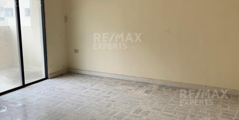 R9-302 Hot Offer! Catchy Apartment With Great Price For Sale In Boulevard!