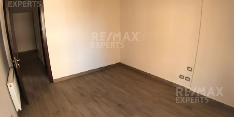 R9-647 Apartment For Rent in Zone D – Dam Wel Farez