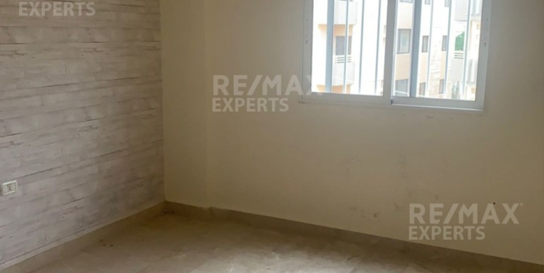 R9-1066 Apartment For Sale in Nakhle – Koura