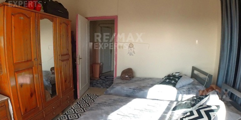 R9-512 Apartment for sale Tripoli – abou samra
