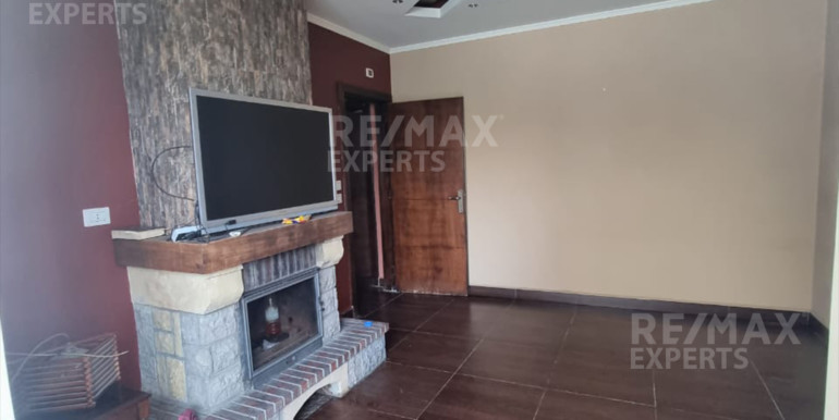 R9-673 Apartment For Sale in Rsmaska – Koura