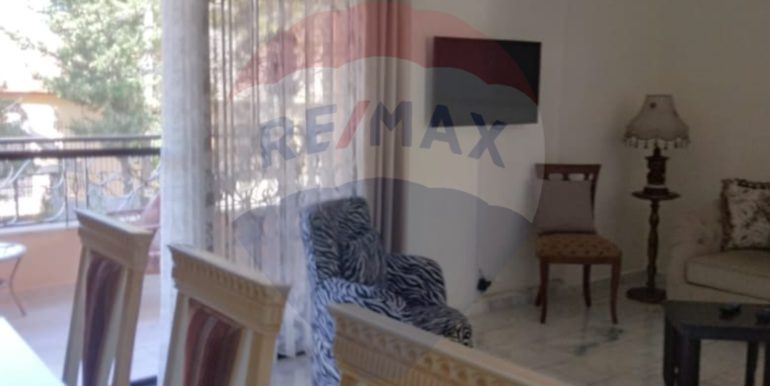 R9-1048 Apartment For Sale in Biqaa’sefrine – Danniyeh