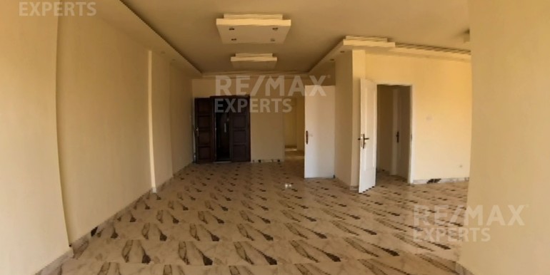 R9-737 Apartment For Sale In Miten – Tripoli