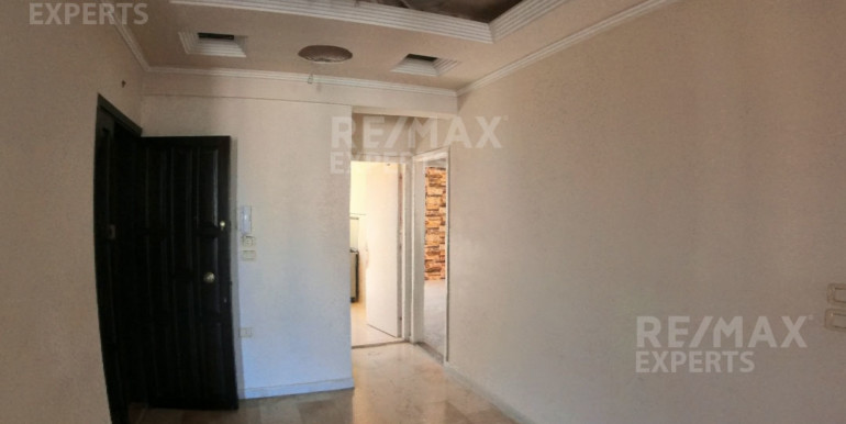 R9-816 Apartment For Sale In Mina – Tripoli