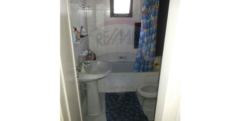 R9-515 Apartment for Sale in Dahr Al Ein – Koura