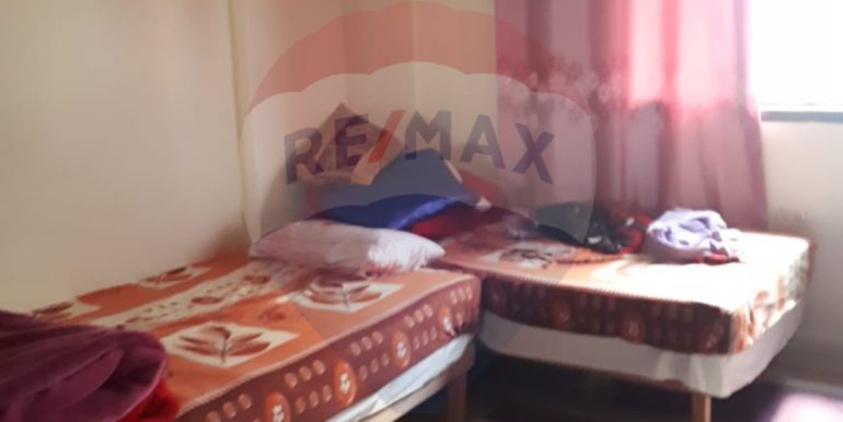 R9-1036 Apartment For Sale in Abou Samra – Tripoli