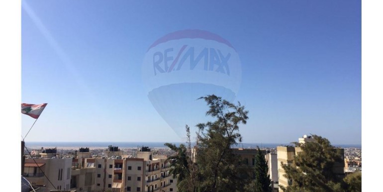 apartment 182m2 for sale in hadath