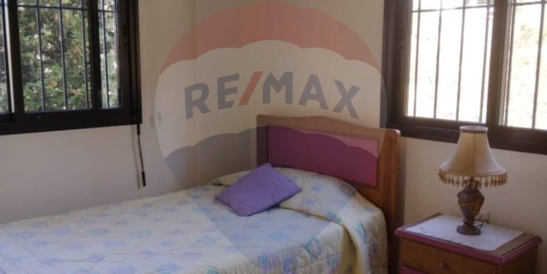 R9-1048 Apartment For Sale in Biqaa’sefrine – Danniyeh