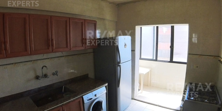 R9-816 Apartment For Sale In Mina – Tripoli