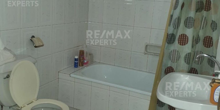 R9-527 Apartment For Sale in Tripoli – Beddawi