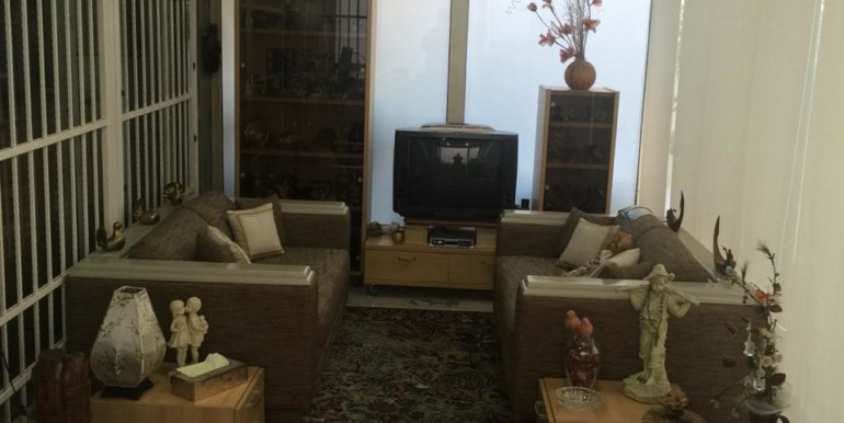 R9-200 Luxurious furnished apartment for sale in Baabda, Beirut.